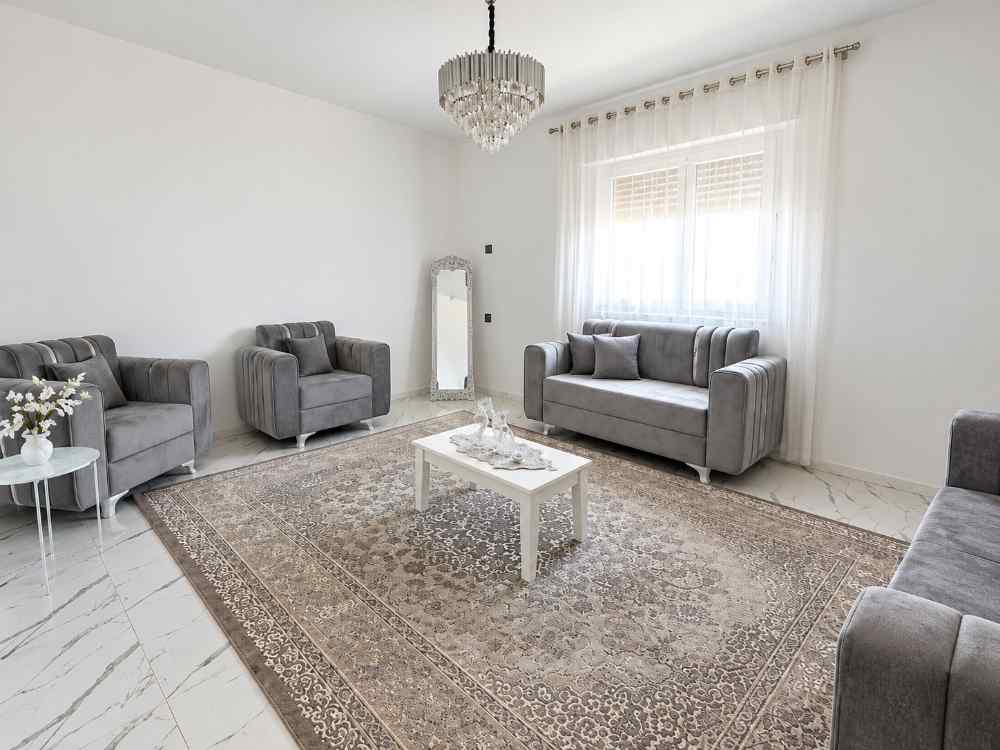 House | For Sale | Sidi Khalifa